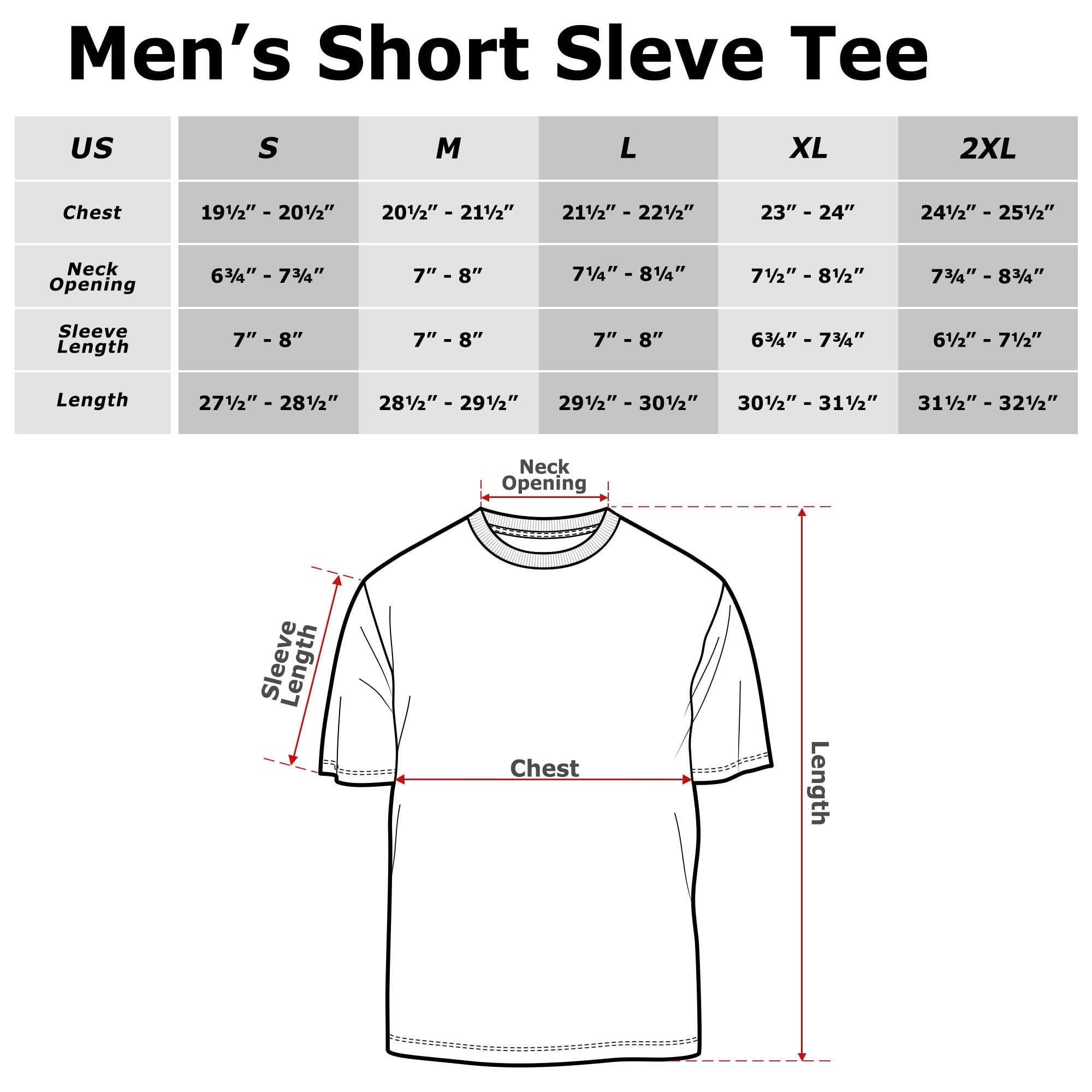 Men's Mad Engine Natural NASCAR Beach Graphic T-Shirt