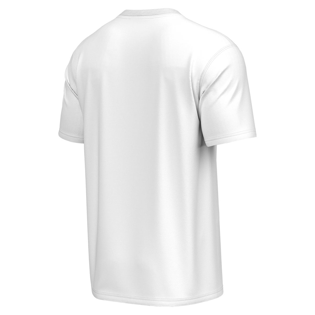 FIFA World Cup 2026 Men's Host City Poster Tee - New York New Jersey