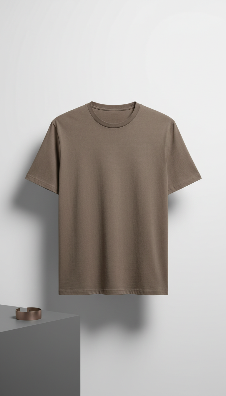 Example product